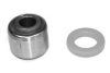 OCAP 0402023 Ball Joint